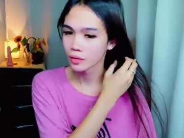 amaryllis_andaz
