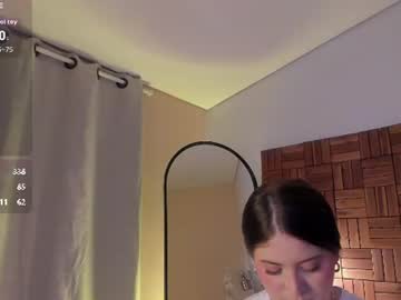 ambaar__1