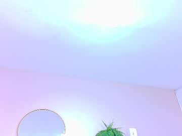 ambarboss_