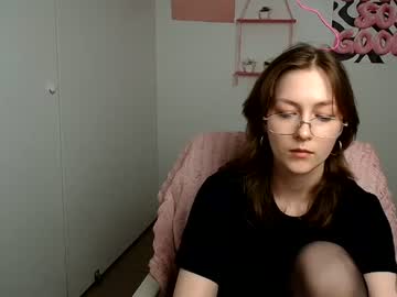 amber_lilly