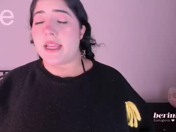 amberinihoffman