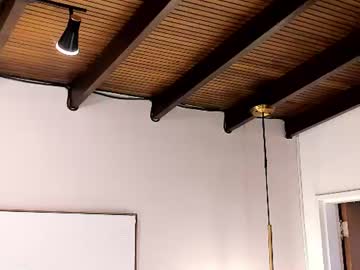 ambracohelo