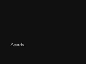 ametrix_