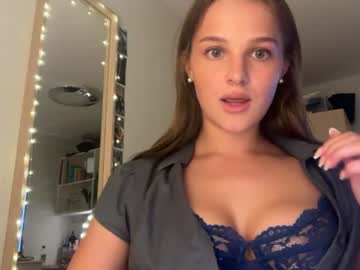 amelialilyx