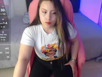 amelierose1