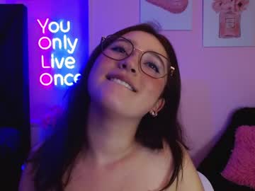 ami_smith