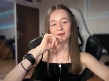 amren_lux