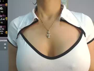 amy_le