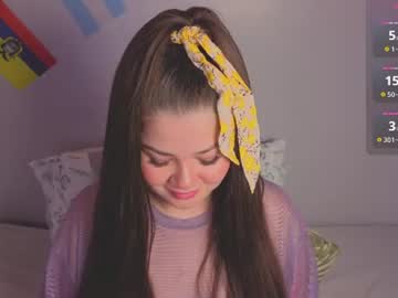 amy_vans_