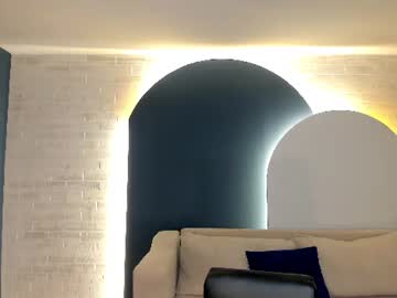 amyrosse_x