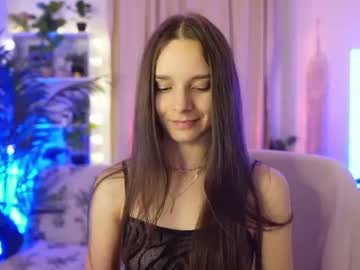 anna_leah_