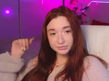 anna_vey