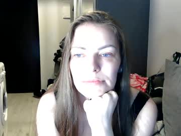 annadiamond1