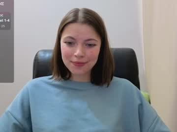 annadutton
