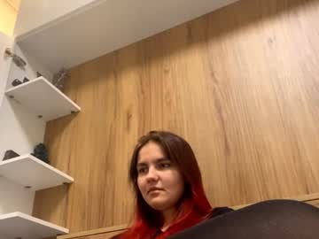annamariayeah