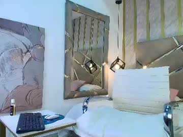 anndy_sex