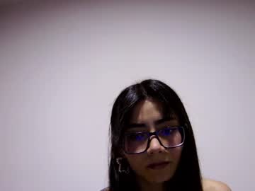annie_noire18