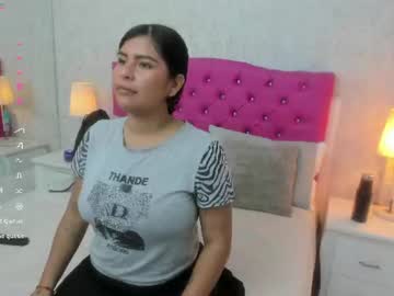 anais_espinosa