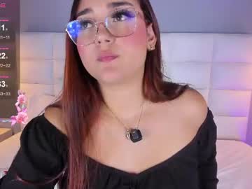 anasha21