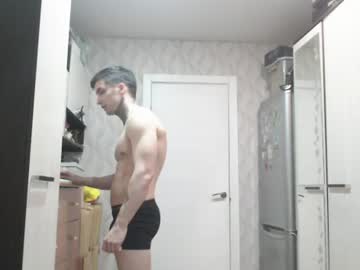 andy4life