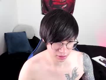 andy_cifer
