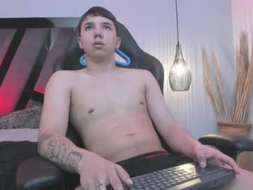 andymillers