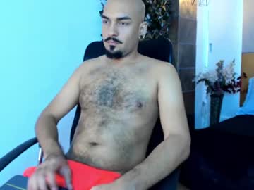 andywolfe