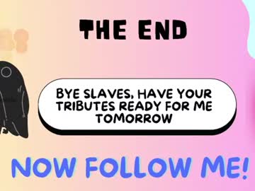 andrea_crow