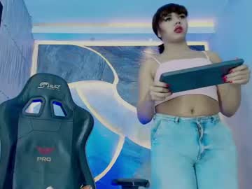 andrea_giraldo_