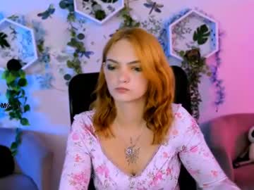 andrea_kiss1