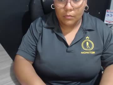 angy_ro12