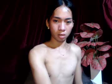 angel_thefucker