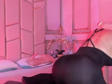 angel_vibes_