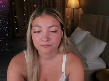 angel__grace