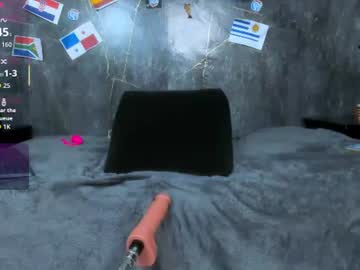 angel_cuervo