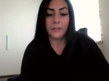 angelmarie77