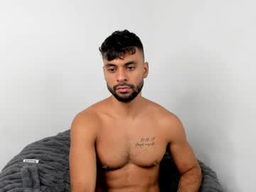 angelandgiorgio