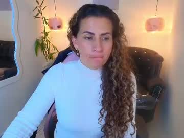 angelbluemilf