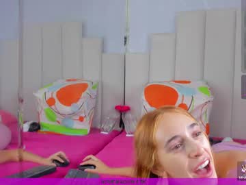 angelikarosse