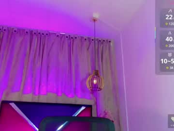 angell_ofc