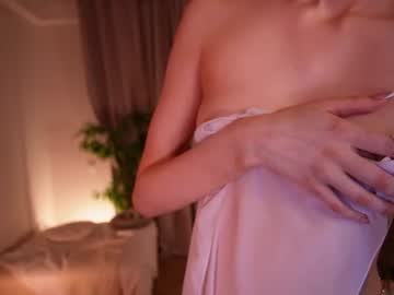 angell_wild_