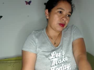 angelsexylatina