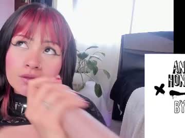 anhiahoney02