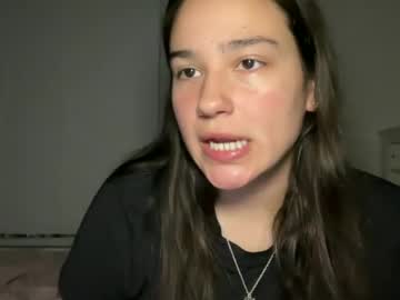anitayurmoni