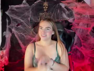 anika_s1