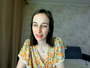 anikabloom