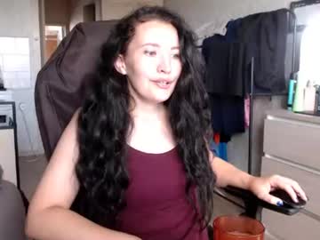ankey_rayah