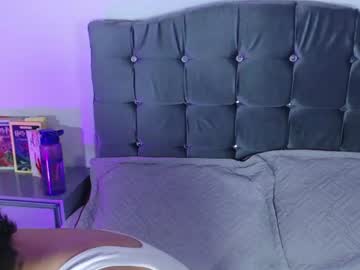 antonella_cruz02
