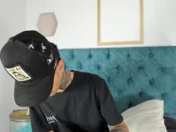 asher_lux