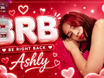ashley_erotic